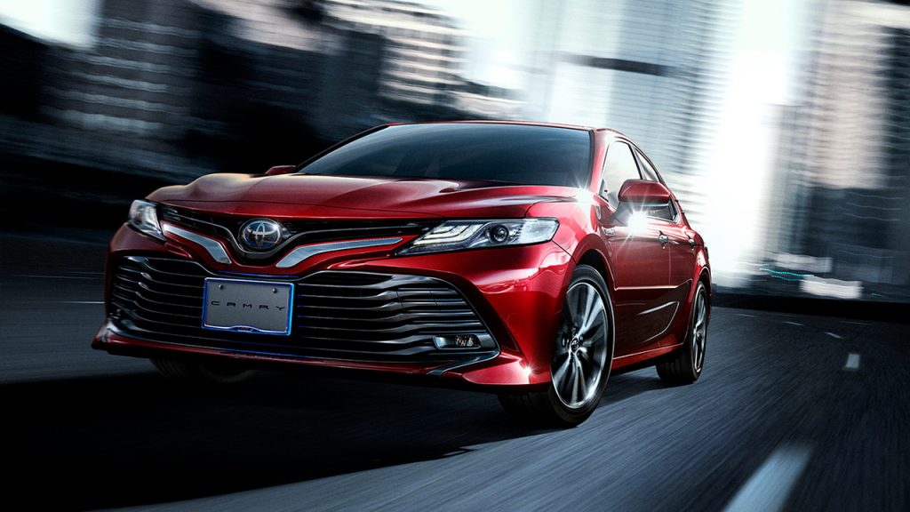 2018-Toyota-camry (2)