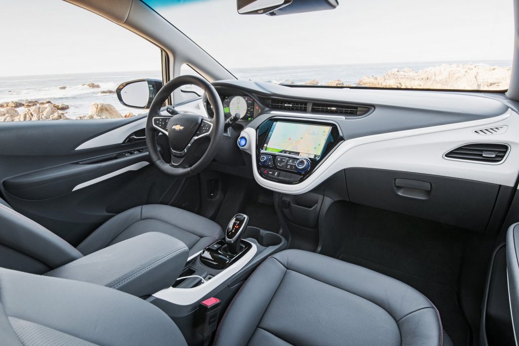 Chevrolet-Bolt-11