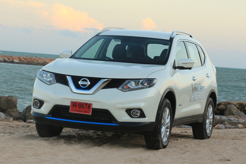 Nissan-Xtrail-HB