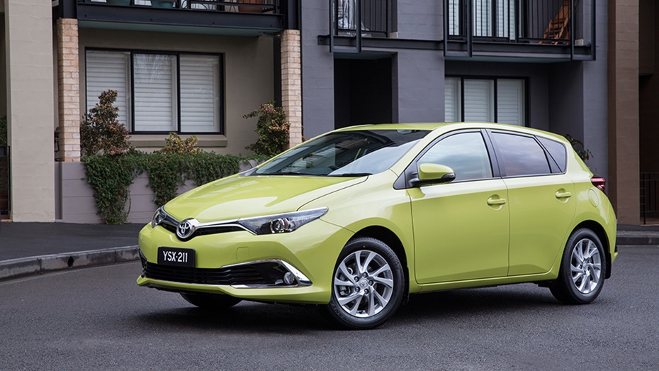 Toyota-Corolla-hb (4)