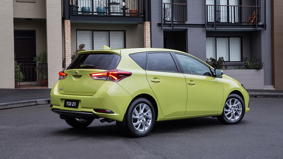 Toyota-Corolla-hb (5)