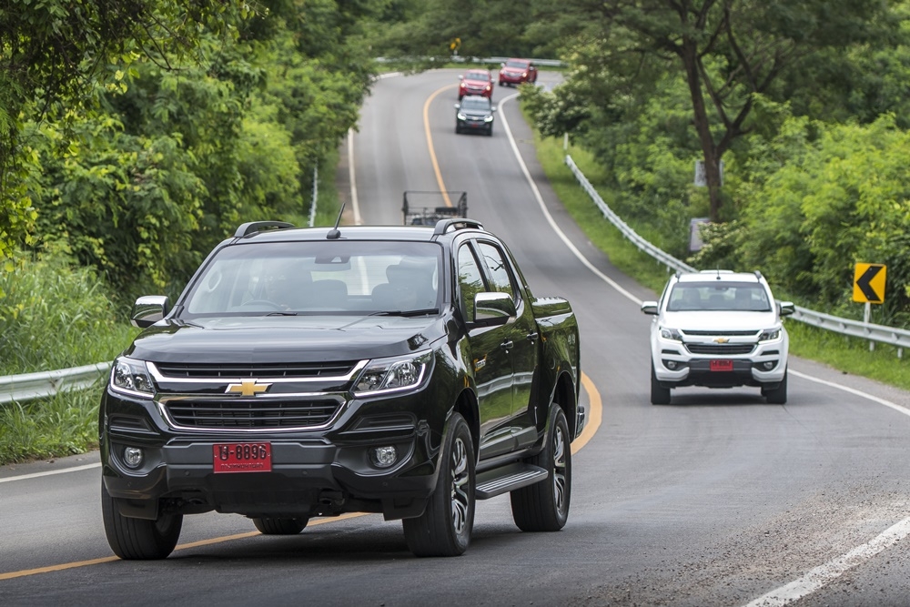 chevrolet- colorado-2017 (3)