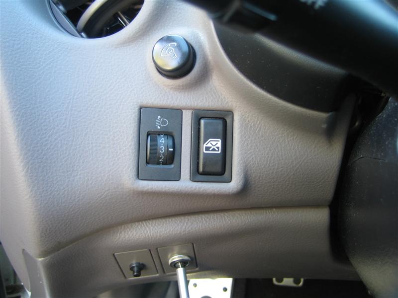 headlight-tilt-switch