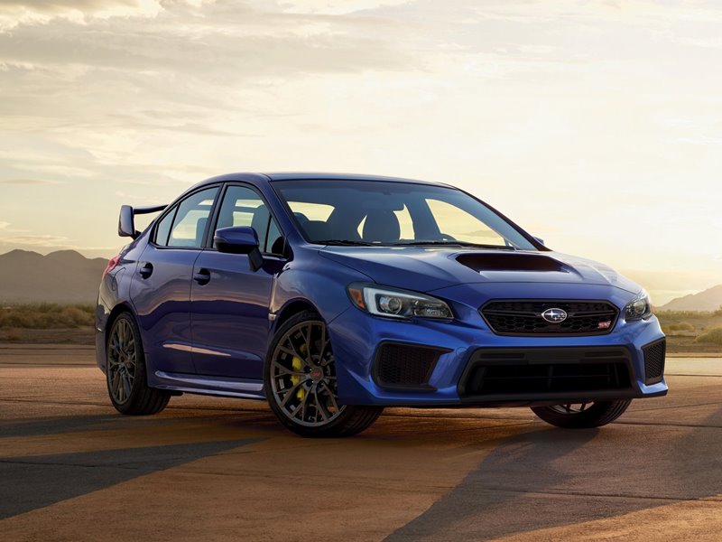 2018-Subaru-WRX-8