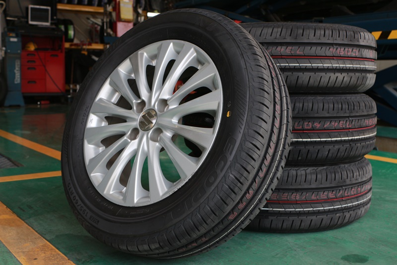 Bridgestone-Ecopia-EP300 (1)
