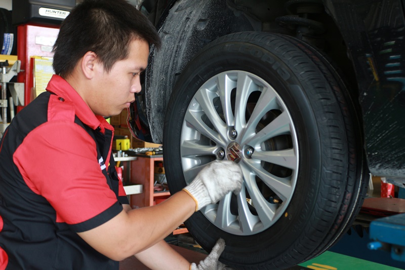 Bridgestone-Ecopia-EP300 (2)