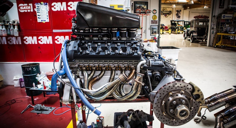 McLaren-Offers-Loaner-F1-Engine-1-