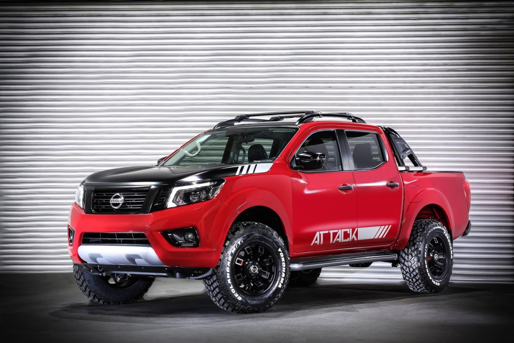 Nissan-Frontier-Attack-Concept-3