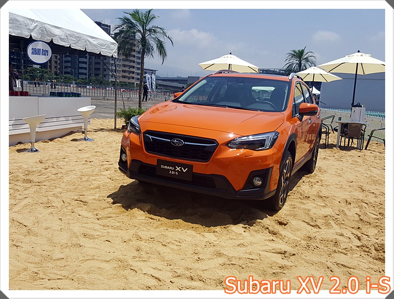 Subaru-XV-2017-review025