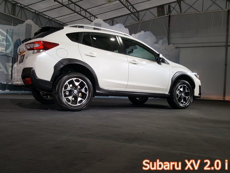 Subaru-XV-2017-review038