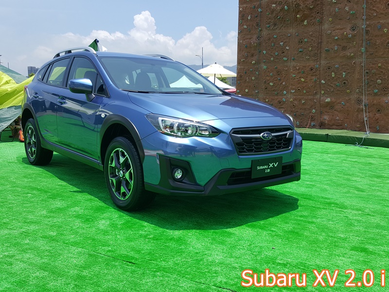 Subaru-XV-2017-review039
