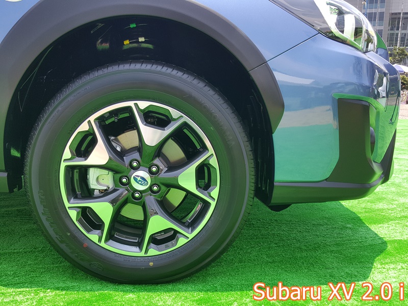 Subaru-XV-2017-review043
