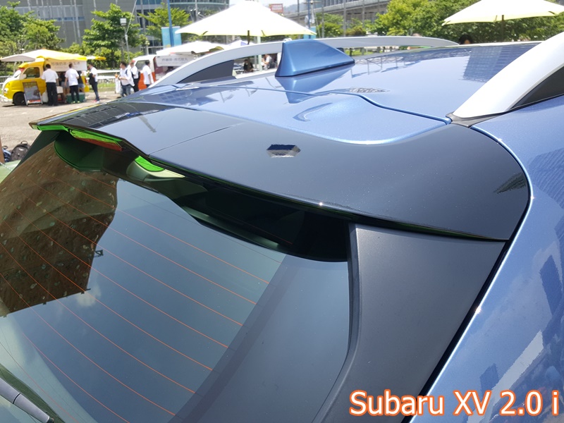 Subaru-XV-2017-review045