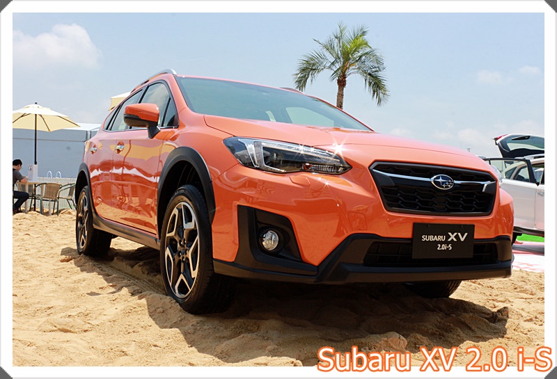Subaru-XV-2017-review080