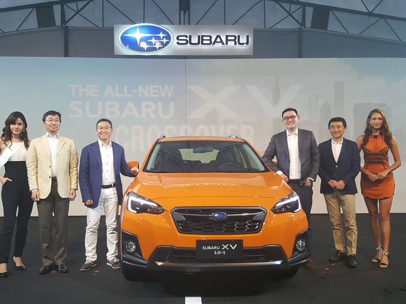 Subaru-xv-regional-debut (8)