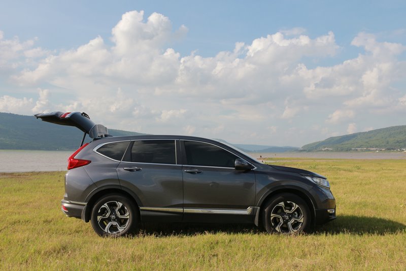 2017Honda-CRV-Diesel-Review008