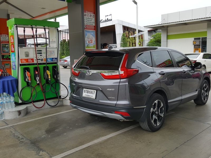 2017Honda-CRV-Review006