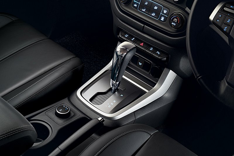 Chevrolet-Trailblazer-Z71-official001
