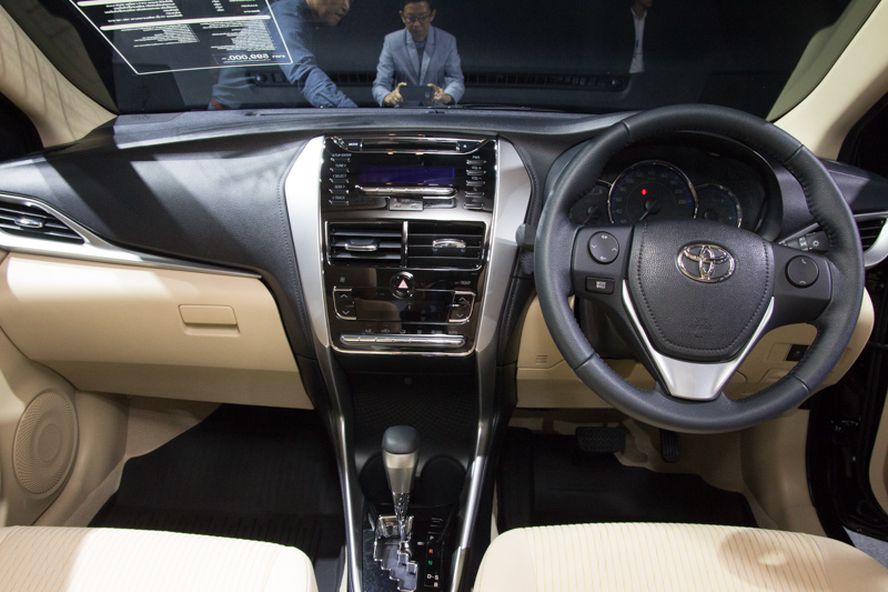 Toyota-Yaris-Ativ-official-debut-25