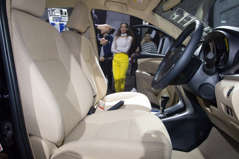 Toyota-Yaris-Ativ-official-debut-29