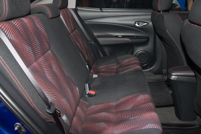 Toyota-Yaris-Ativ-official-debut-62