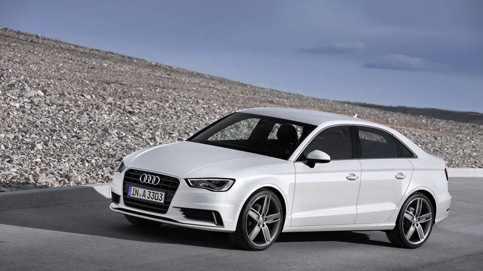 546b351d1a316_-_0072015_audi_a3_2-lg