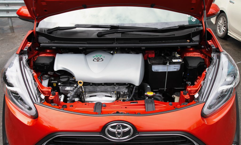 all-new-sienta_036_resize