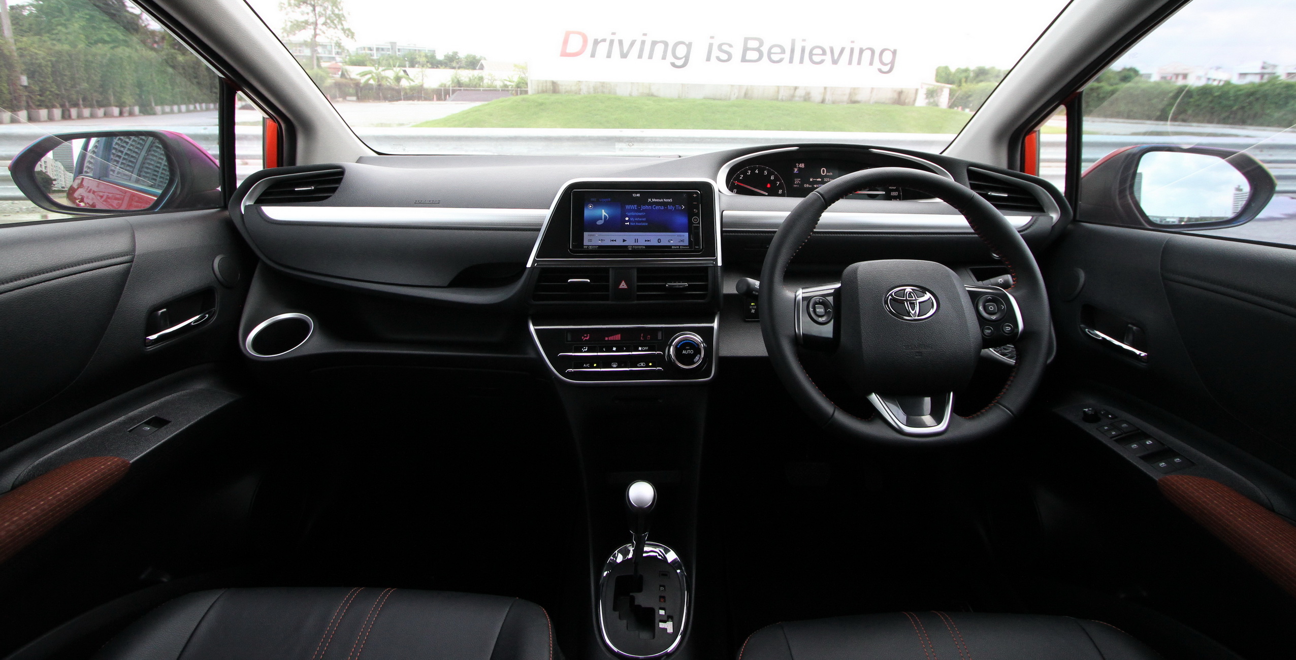 all-new-sienta_041_resize