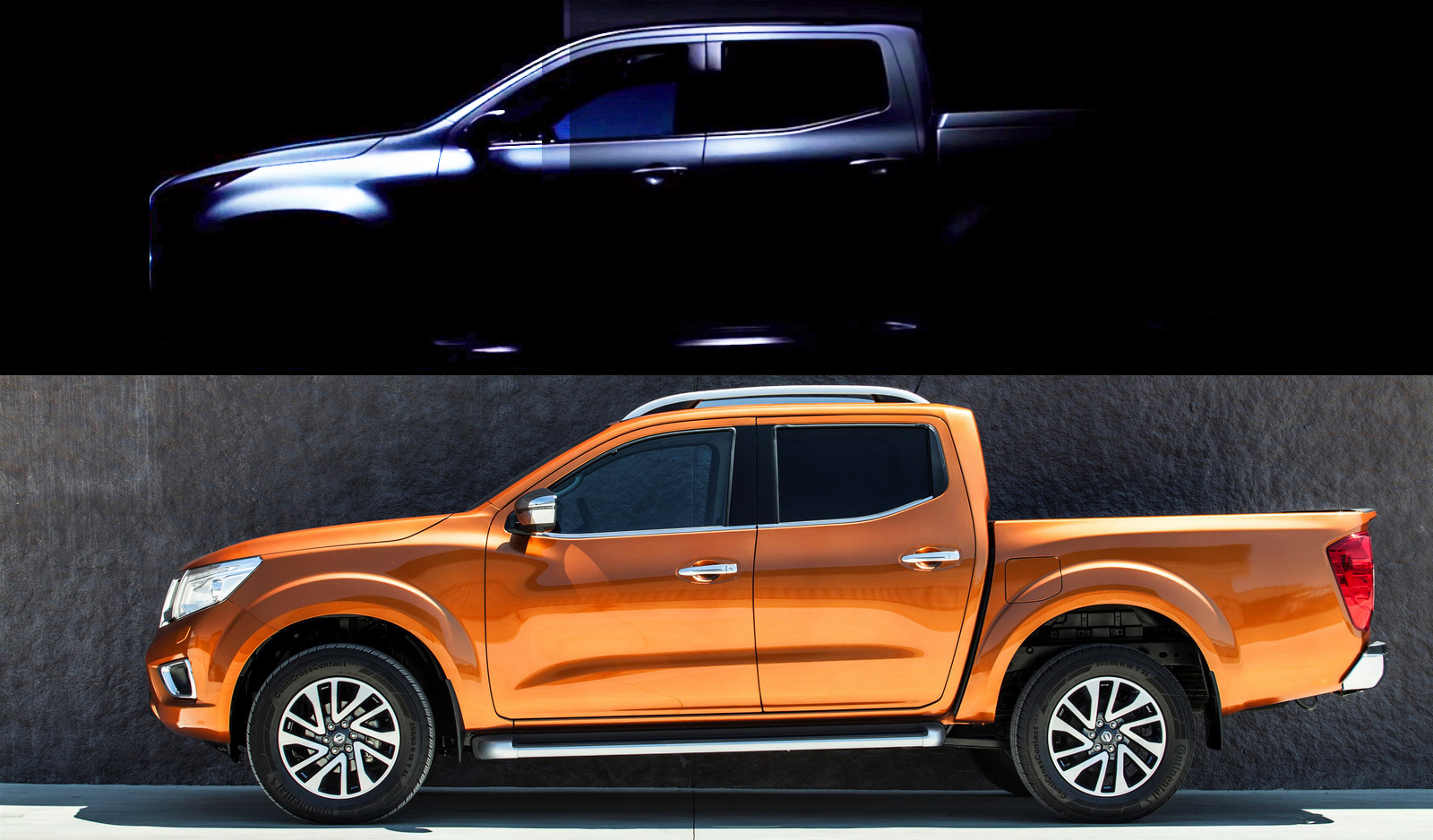 nissan-np300-navara-europe-5
