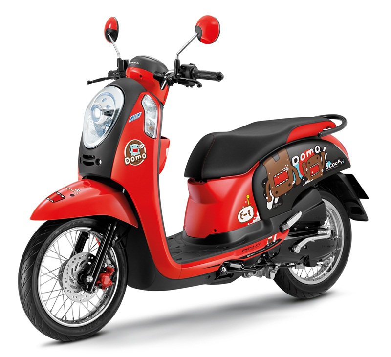 scoopy-i-domo-1