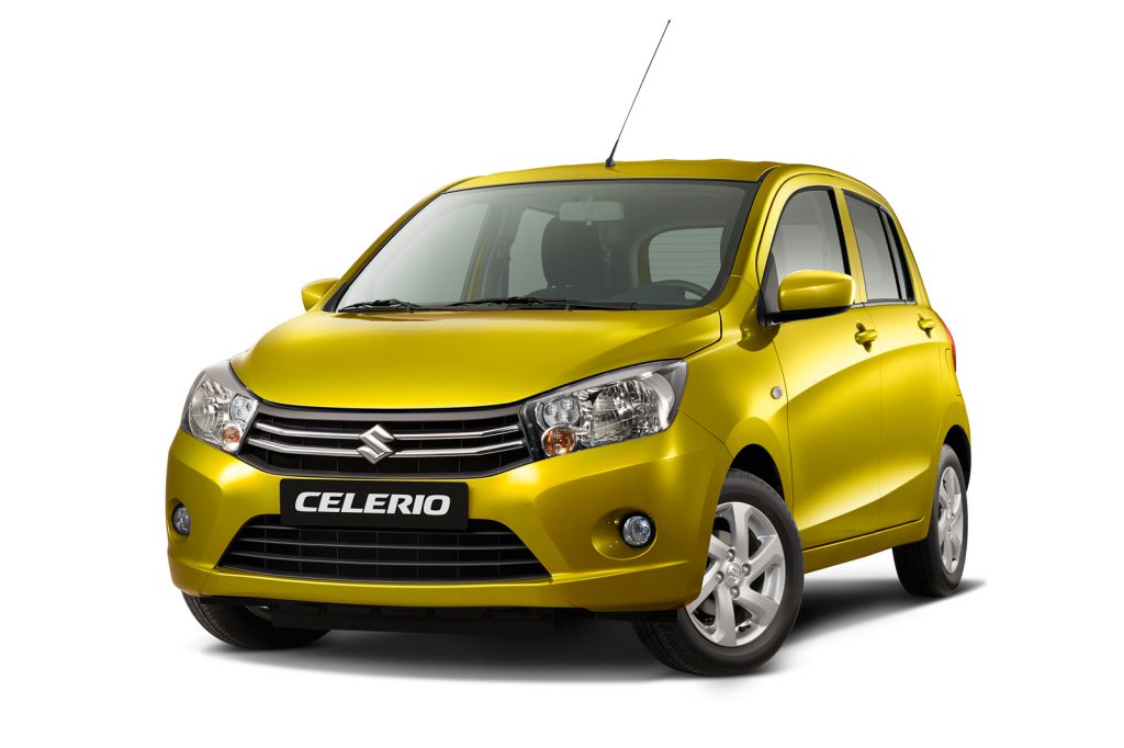 suzuki-celerio-2