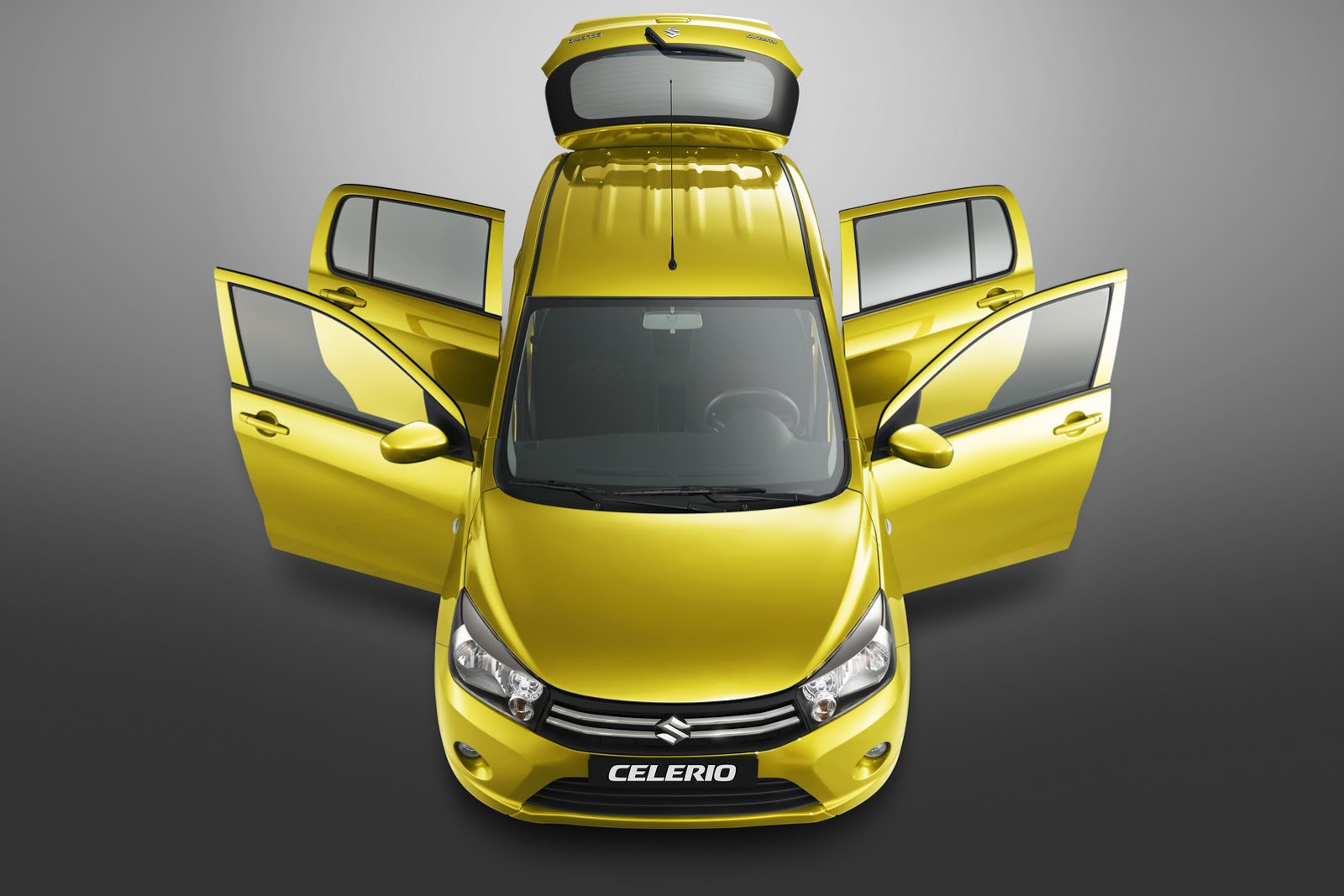 suzuki-celerio-9