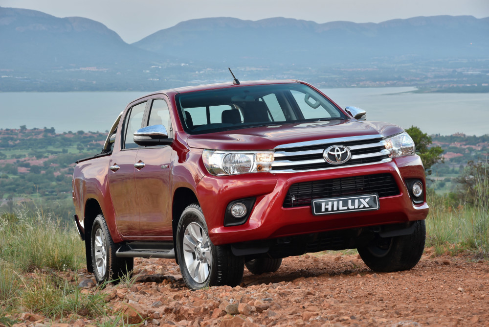toyota-hilux-front-south-africa