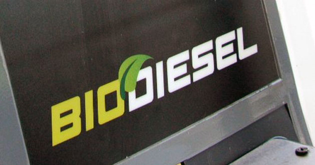 biodiesel1
