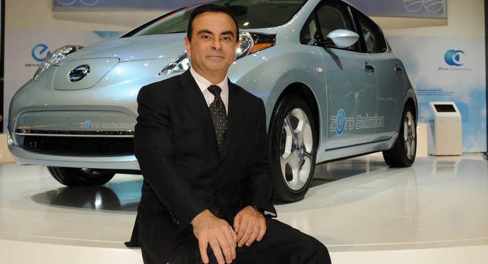 carlos-ghosn-0
