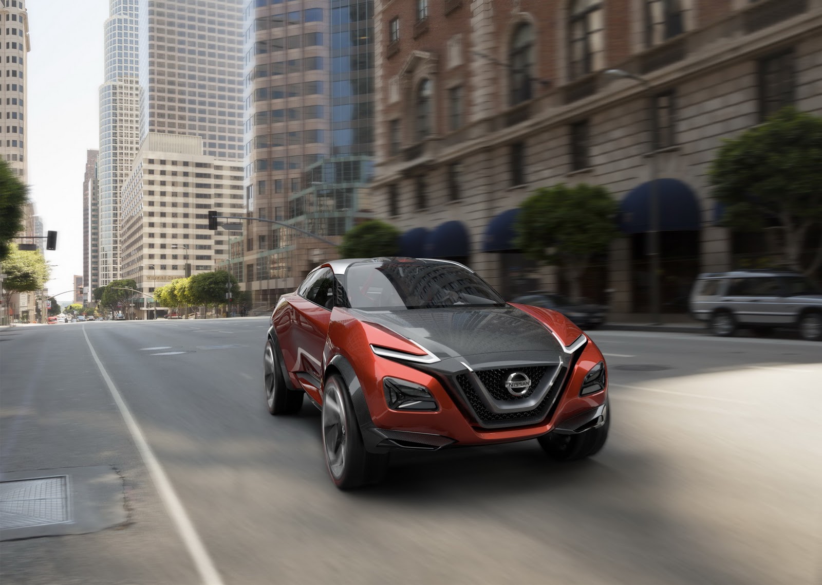 nissan-gripz-concept-1