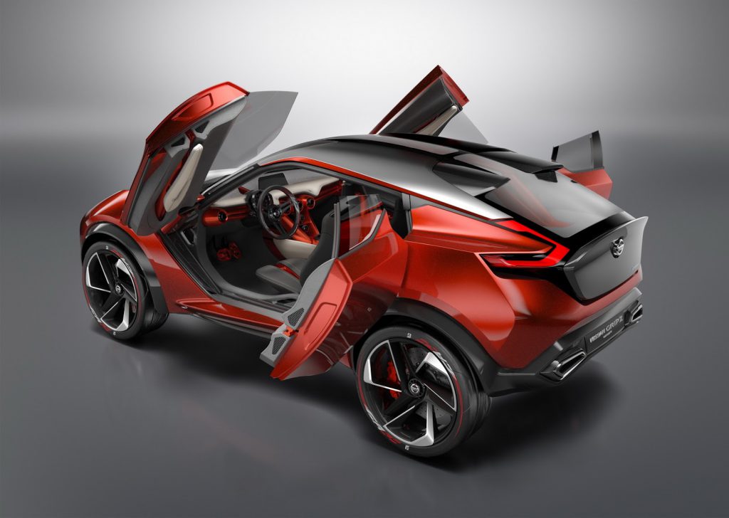 nissan-gripz-concept-10