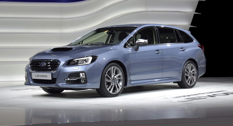 subaru-levorg-livepics-9