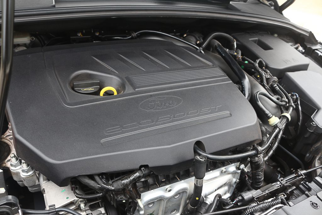 testdrive-focus-ecoboost-130