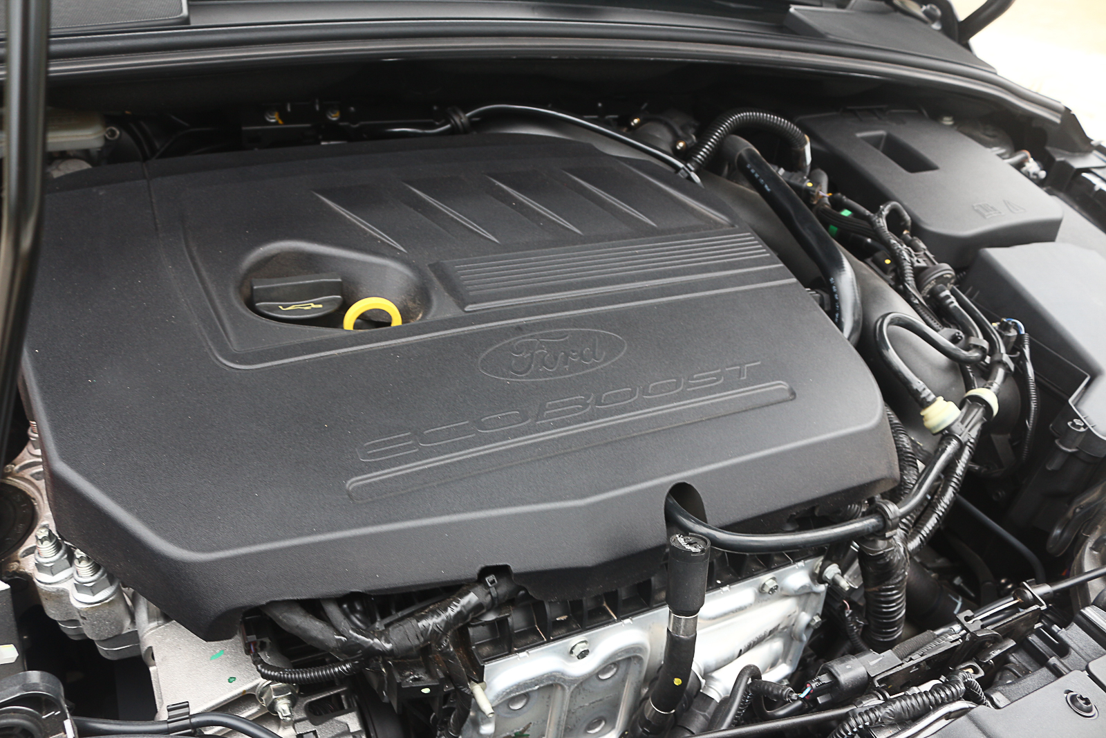testdrive-focus-ecoboost-130