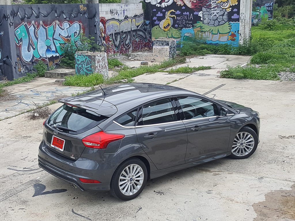 testdrive-focus-ecoboost-14