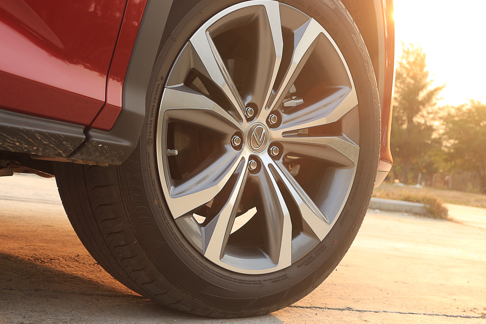 testdrive-lexus-rx-200t-29