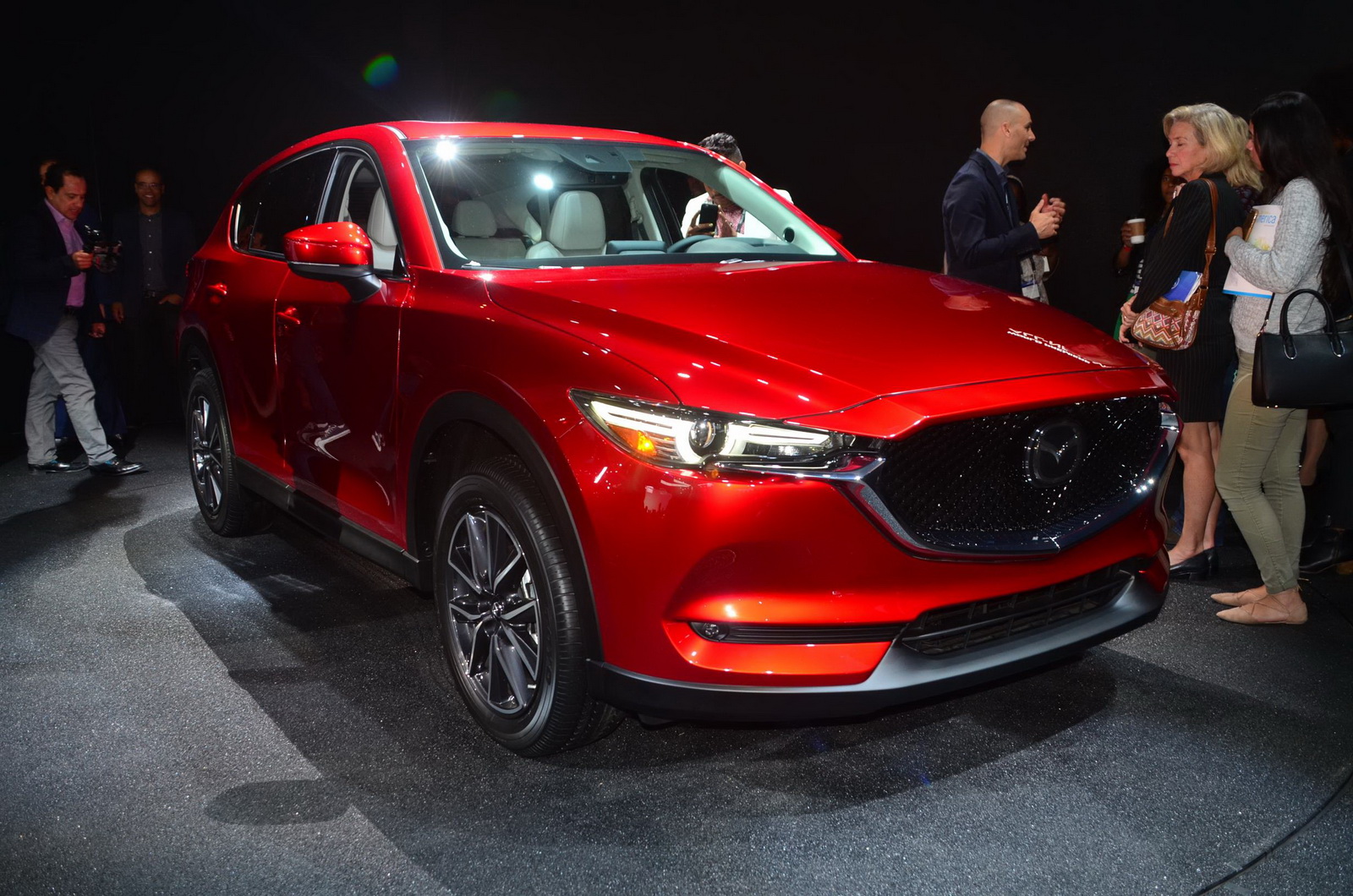 2017-mazda-cx-5-3