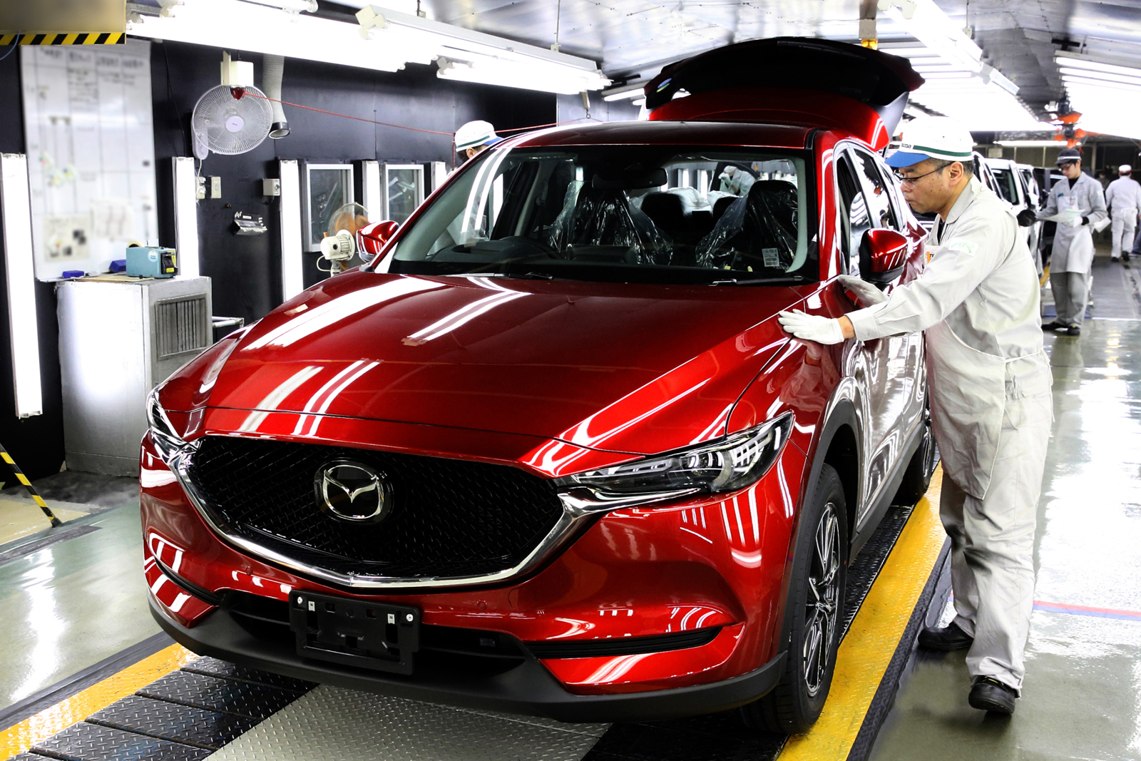 all-new_cx-5_job1_inspection