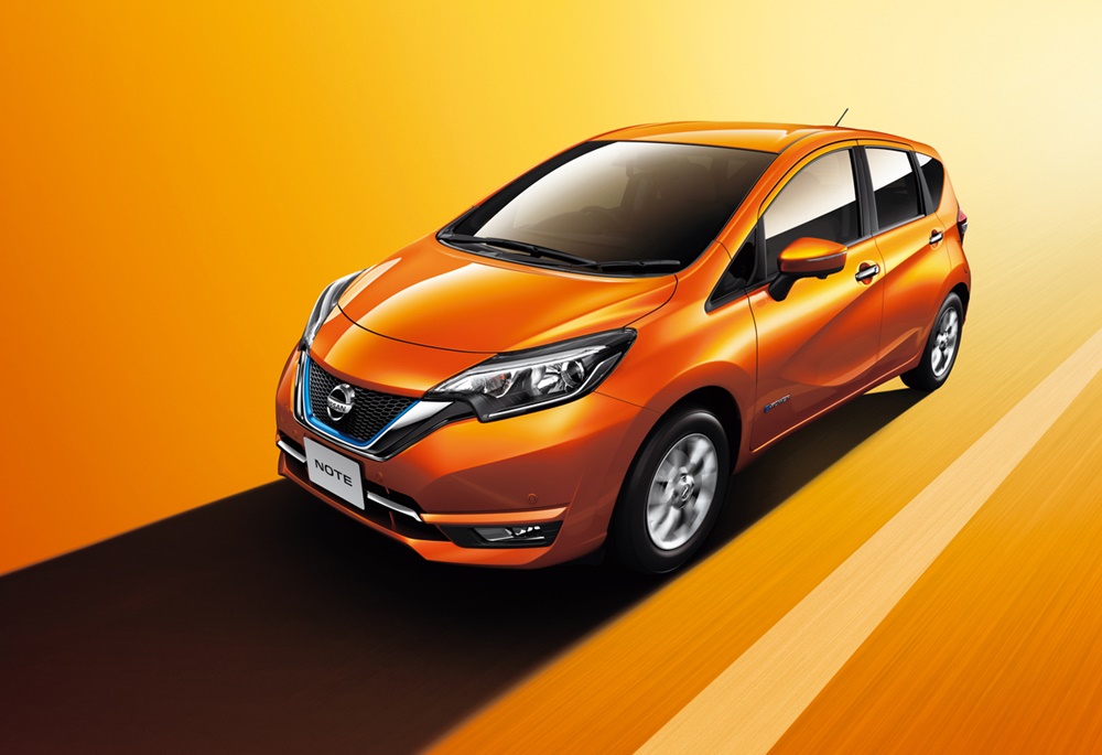 nissan_note-epower-4