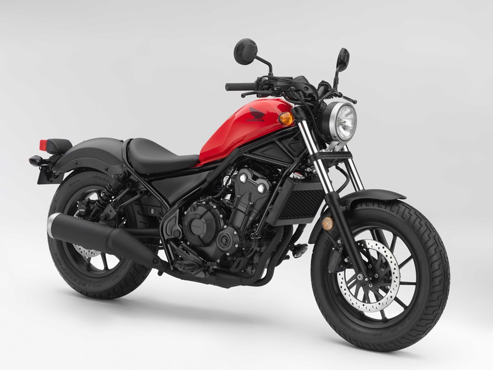 rebel_500_red_2