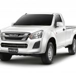 spark-4x4-ext-front-1-silver_024_main-normal_01-white-copy-copy