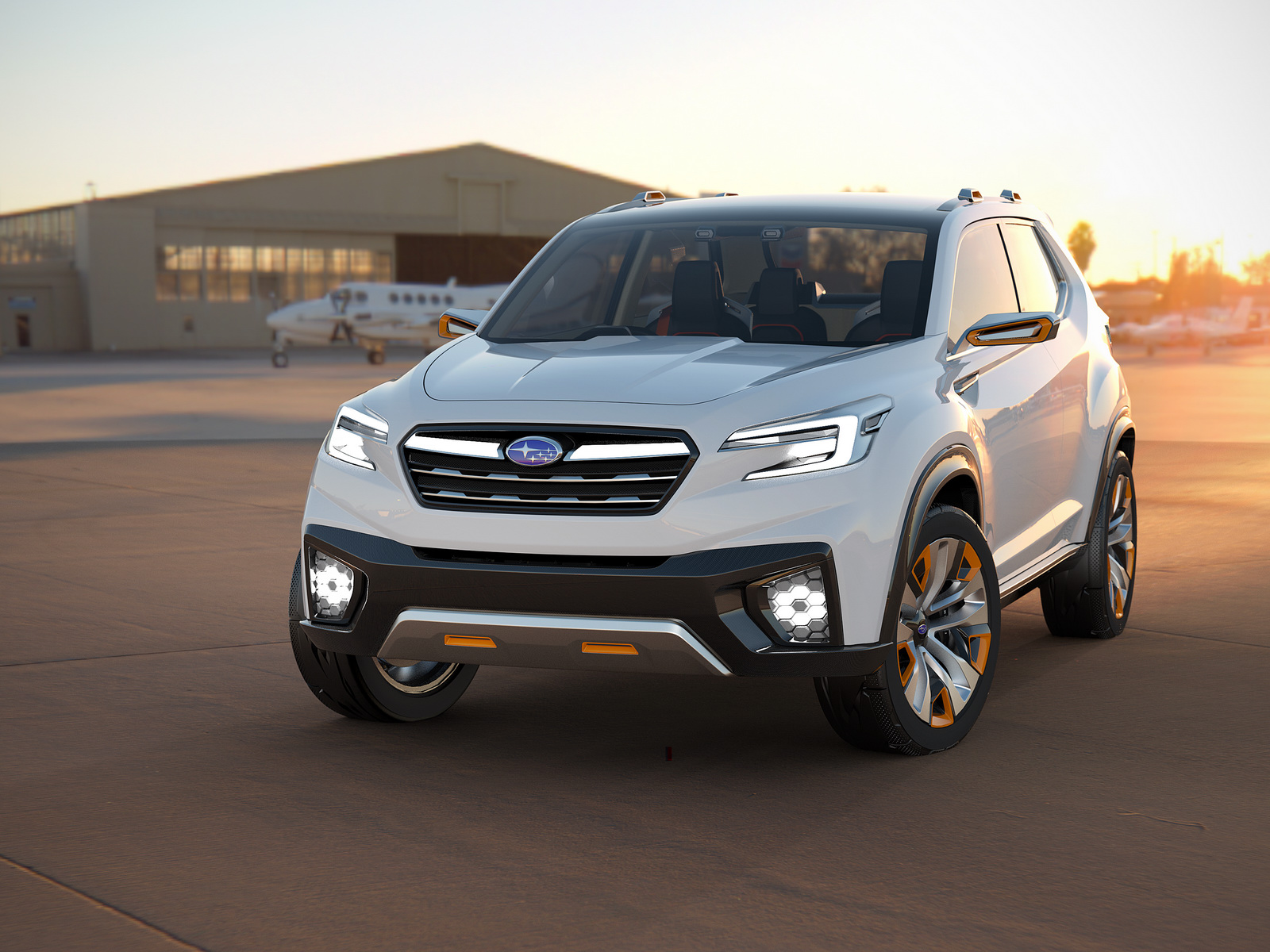 subaru-viziv-future-concept-38