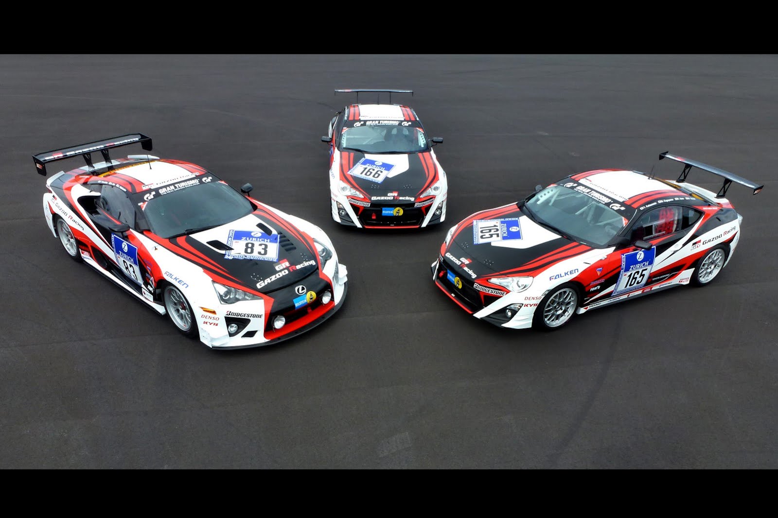 toyota-lexus-nurburgring-24h-4