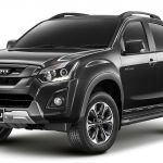 v-cross-2016_00-black-copy-copy